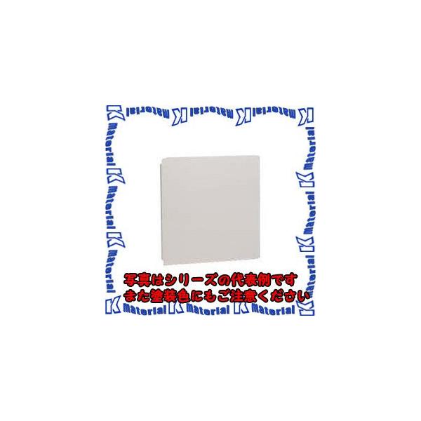 �y����s�z�����H�� BP26-49 (�P�V���E�V-���h ���σV�[���h [OTH12855]