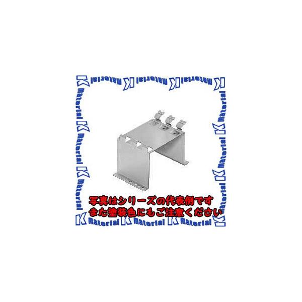 �y����s�z�����H�� BP31-20N9-Z (1�P �u���[�J��t�� [OTH12899]