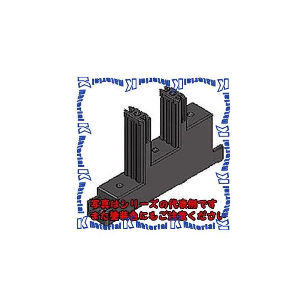 yszH BP35-10SD(o[z_10R Ki^o[z_ [OTH34739]