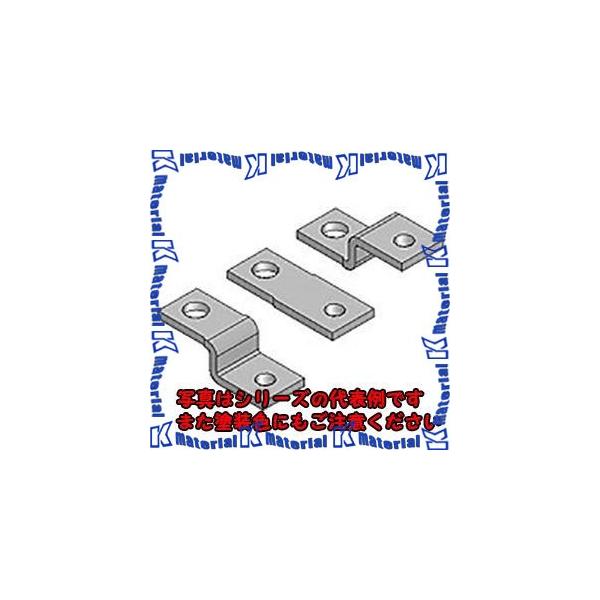 yszH BP35-SD10J 劲[ho[ iKi^j [OTH34741]