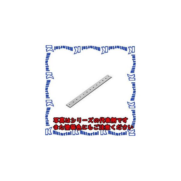 �y����s�z�����H�� BP45-30T5S (�h�[�o�[3�P ���o�[ [OTH13074]