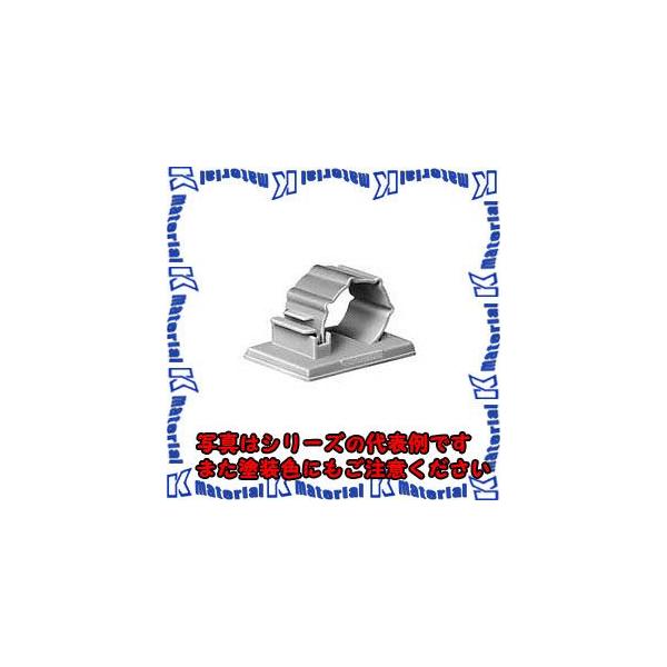 �y����s�z�����H�� BP51-10K(�N�����v20�P �N�����v [OTH13158]