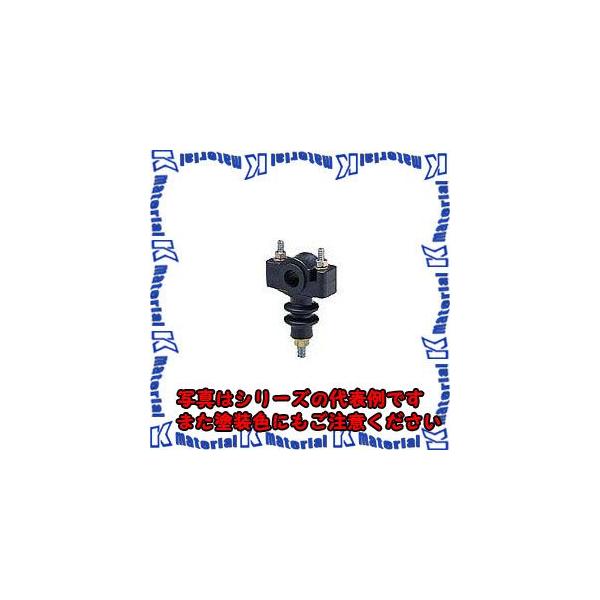 �y����s�z�����H�� BP63-60-Z (�N���[�g1�P �����N���[�g [OTH13244]