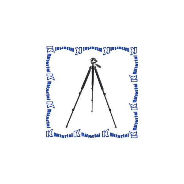 ysz [U[eNmW[ A^b`g `^Or BTD-4040 [HA0135]