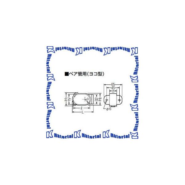 H BWCY-23S 10 }ǃNbvTh ǖʗp yAǗp R^ 23p [MR00521-10]