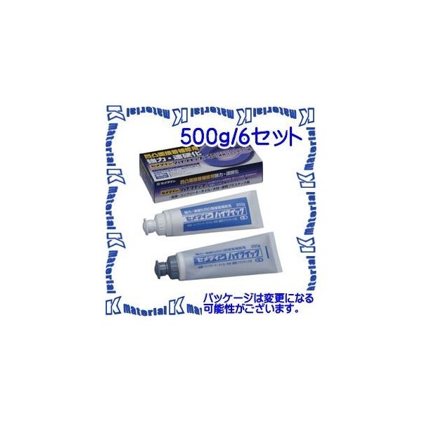 yPzyszZ_C CA-290 6  G|LVnڒ nCNCbN 500gZbg  [SEM000040-6]