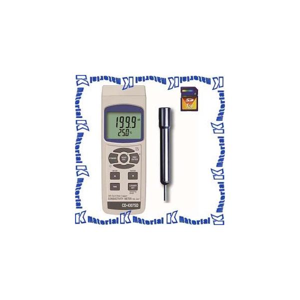 yszyꑗiz}U[c[ SDf[^K}` CD-4307SD [MZT000009]