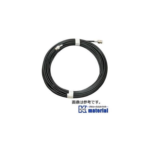 yszyꑗiz}U[c[ CD-90HD Jfp P[u 90m [BNC[q [MAZ0364]