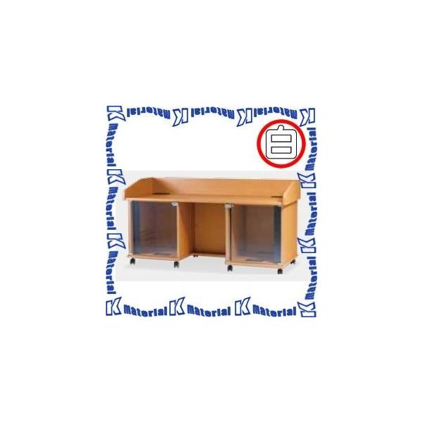 �yP�z�y����s�z�J�i���d�C CANARE ���N�`���[�� �f�X�N�^�C�v CD26TFW �z���C�g [CNR000491]