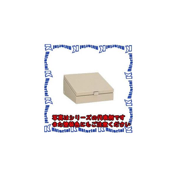 �y����s�z�����H�� CD30-64A (�R���g��-��BOX �b�c�`�R���g���[���{�b�N�X [OTH09255]