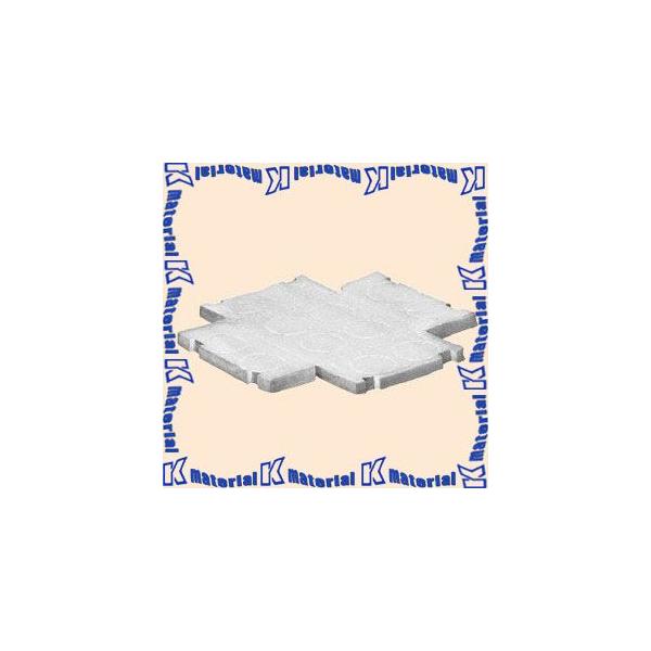 H CDO-4A-PH 10 ł݃{bNXpfMV[g [MR01004-10]