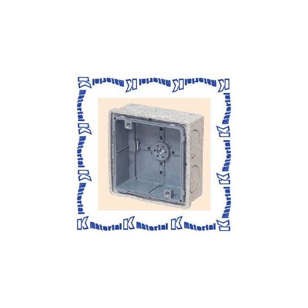 H CDO-4ADH 1 lpAEgbg{bNX [MR01008]