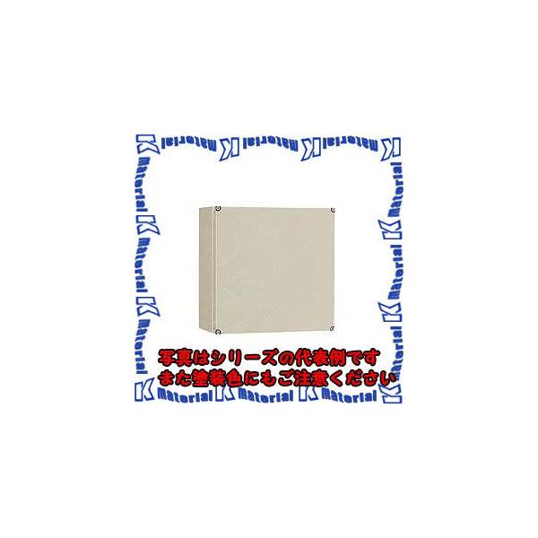 �y����s�z�����H�� CF12-22C �b�e�`�{�b�N�X [OTH09591]
