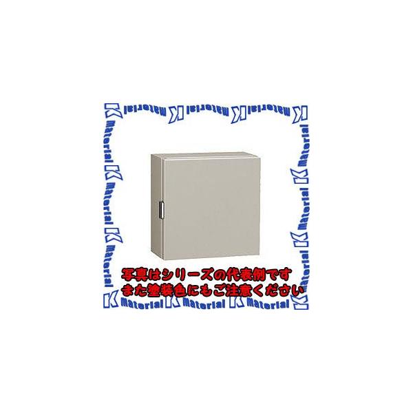 �y����s�z�����H�� CH25-56AC �b�g�`�R���g���[���{�b�N�X [OTH09427]