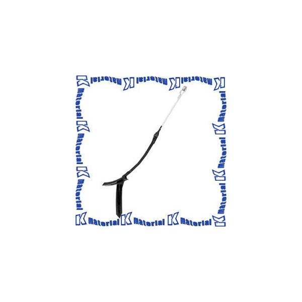 {nH xpōAJ[ `R[AJ[80^ 3 [43230]