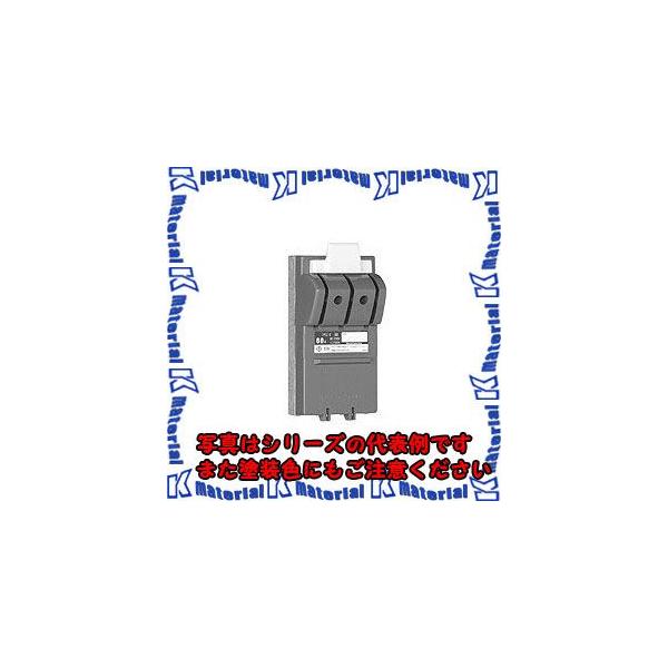 �y����s�z�����H�� CKL 3P 300A �J�o�[�X�C�b�` [OTH13700]