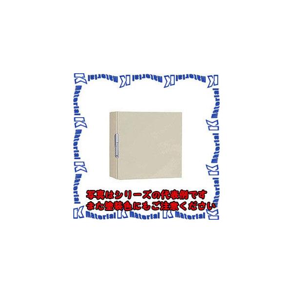 �y����s�z�����H�� CL25-44C �b�k�`�{�b�N�X [OTH10271]