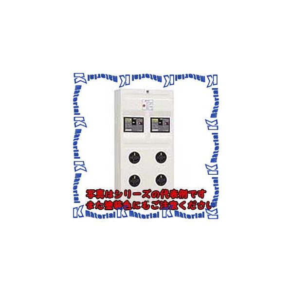 �y����s�z�����H�� CLN301PC (�R���Z���g�o�� �R���Z���g�� [OTH17776]