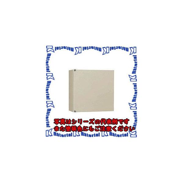 �y����s�z�����H�� CN16-33 �b�m�`�{�b�N�X [OTH10332]