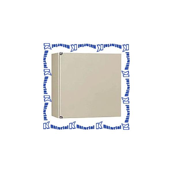 yszH CN8-32UC bm`{bNX [OTH34517]