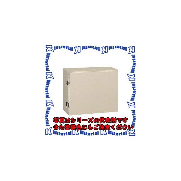 yszH CR25-57 (CR{cNX bq`Rg[{bNX [OTH09454]