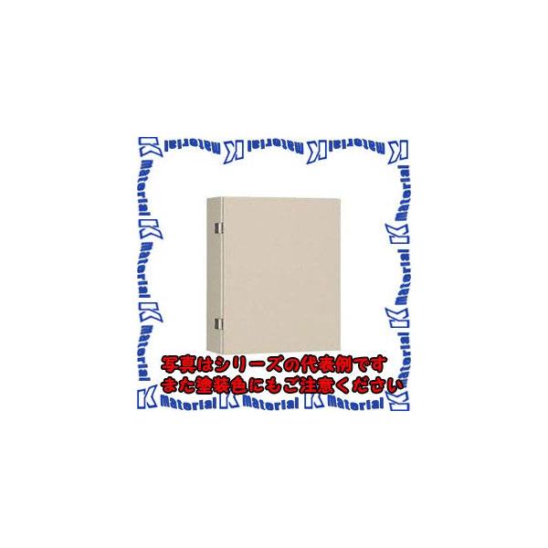 �y����s�z�����H�� CRV35-57 (CRV�{�c�N�X �b�q�u�`�R���g���[���{�b�N�X [OTH09523]