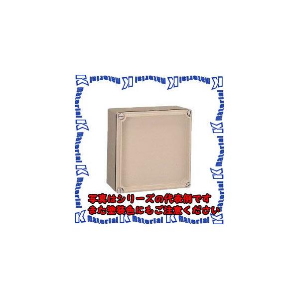 �y����s�z�����H�� CSE-11 (�A���~BOX �L���X�g�{�b�N�X [OTH10808]