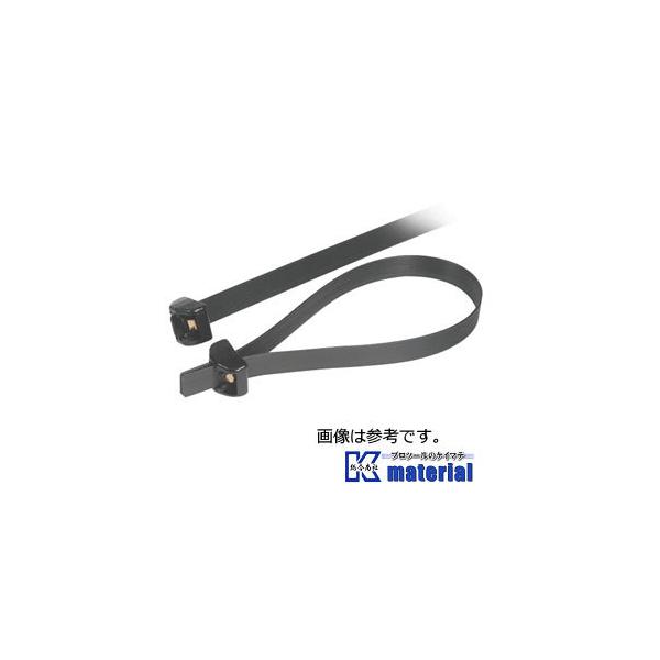 �f���e�b�N CSS-270�i50�{���j�w�b�h�t�X�g���b�v [CSS270]