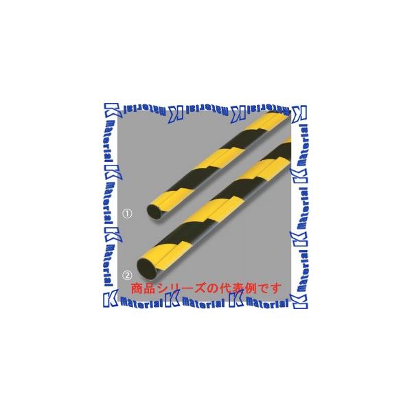 yszylzszyꑗiz}TH P[uWEhJo[ I[o[bv^Cv SSP[up 2m CSS1WX 20{ [55340-20]