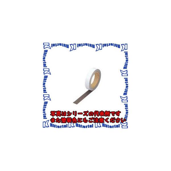 �y����s�z�����H�� CST-0050ES(�l���`���N�e-�v ���d�S���z�e�[�v [OTH17610]