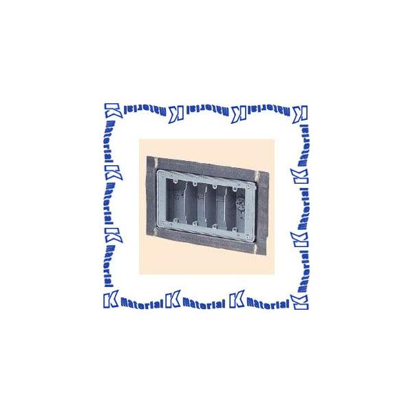 �����H�� CSW-4NFXP4-1 1�� X���h��p�����X�C�b�`�{�b�N�X [MR01796]