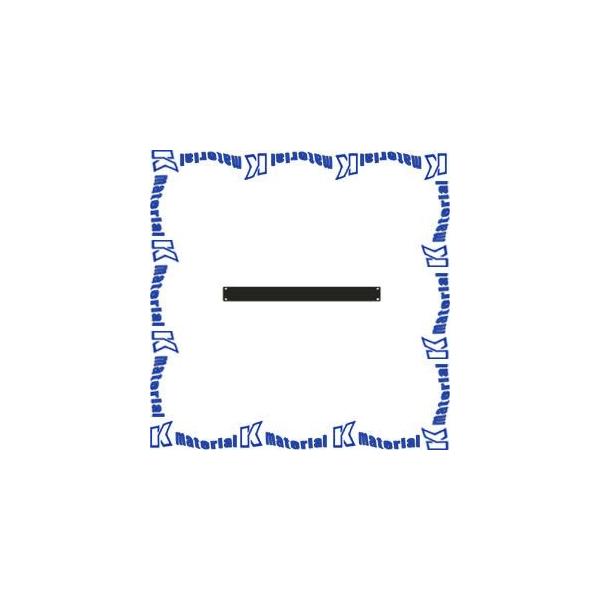 yszJidC CANARE EIA}Eg EIAuNpl1U CSW-BP1U-B 10 dh [CNR000588]