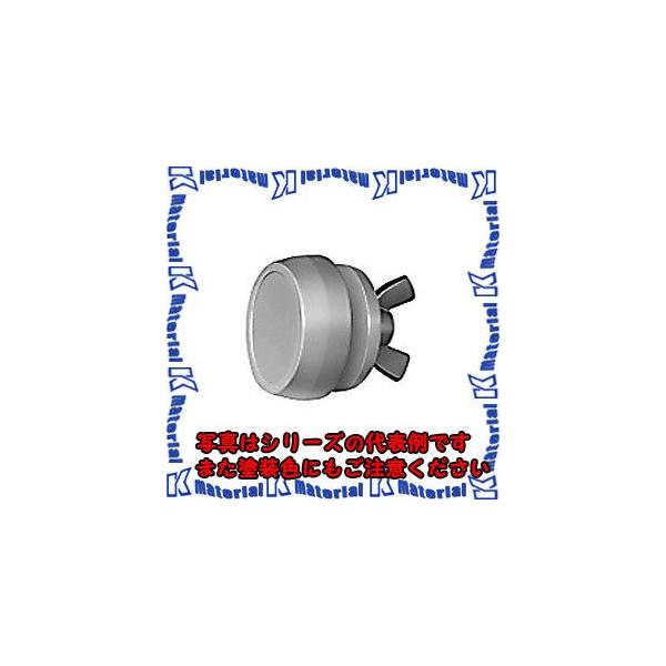�y����s�z�����H�� CSX-B30(�u���C���h�L���c�v �u���C���h�L���b�v [OTH10832]