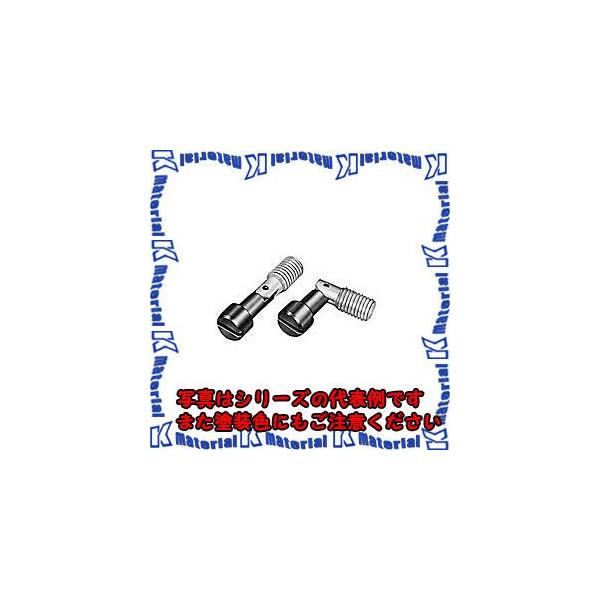 �y����s�z�����H�� CSX-BH12(�{���g�q���W2�P �{���g�q���W [OTH10834]