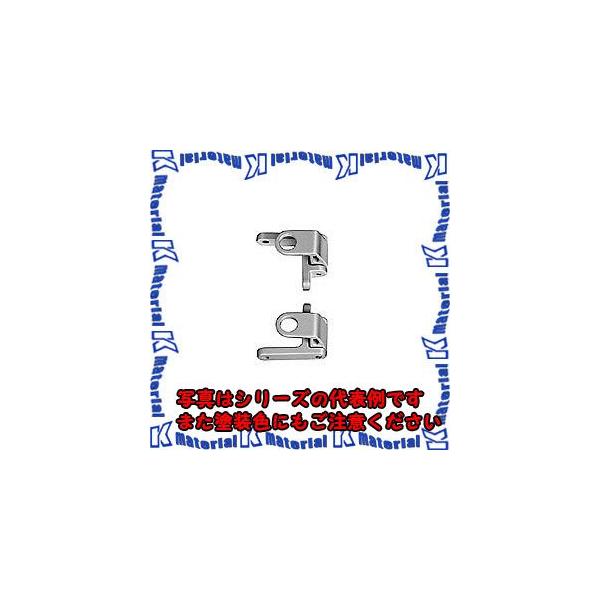 �y����s�z�����H�� CSX-H1(�q���W2�P �q���W [OTH10835]