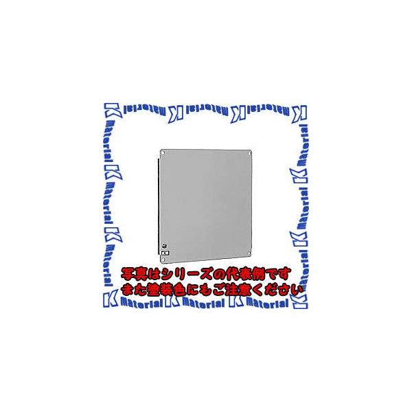 �y����s�z�����H�� CSX-M6 (CSH-6���E�x-�X �R���g���[���X�e�[�V�����p�S����� [OTH10840]