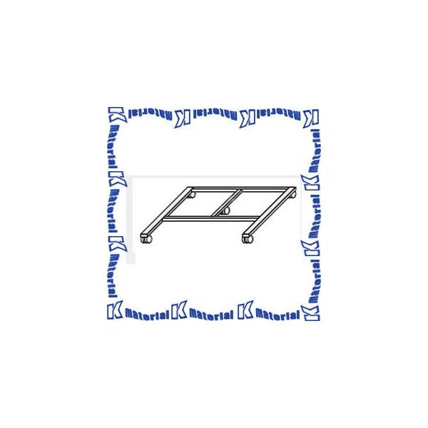 �y����s�z�J�i���d�C CANARE ���N�`���[�암�i ��100��^�L���X�^�[ CT30F-TE100-SET [CNR000516]