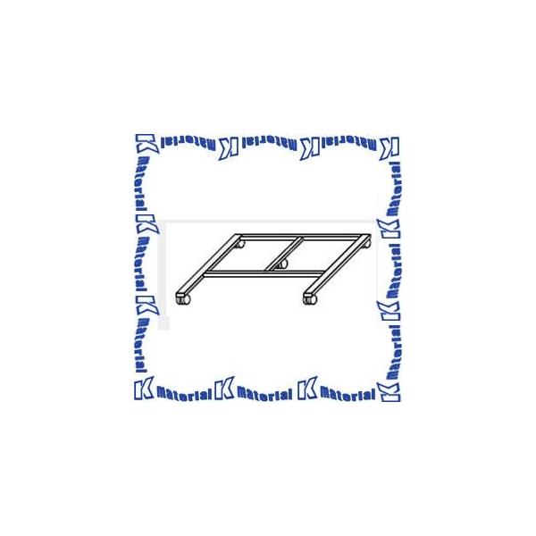 �yP�z�y����s�z�J�i���d�C CANARE ���N�`���[�암�i ��100��^�L���X�^�[ CT30F-TE100-SET [CNR000516]