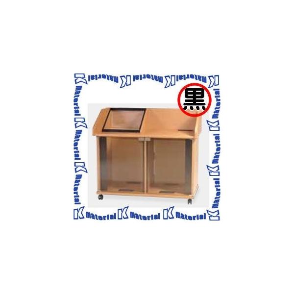 �yP�z�y����s�z�J�i���d�C CANARE ���N�`���[�� ���C�h�^�C�v CT30T10B �u���b�N [CNR000500]