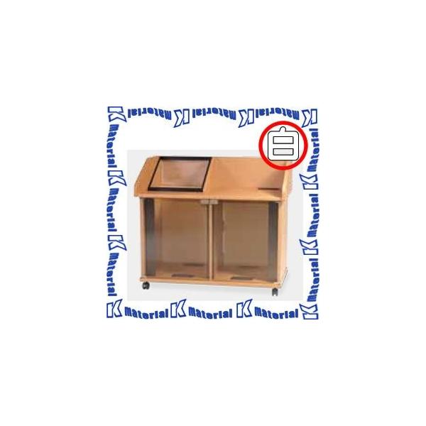 �y����s�z�J�i���d�C CANARE ���N�`���[�� ���C�h�^�C�v CT30T10W �z���C�g [CNR000501]