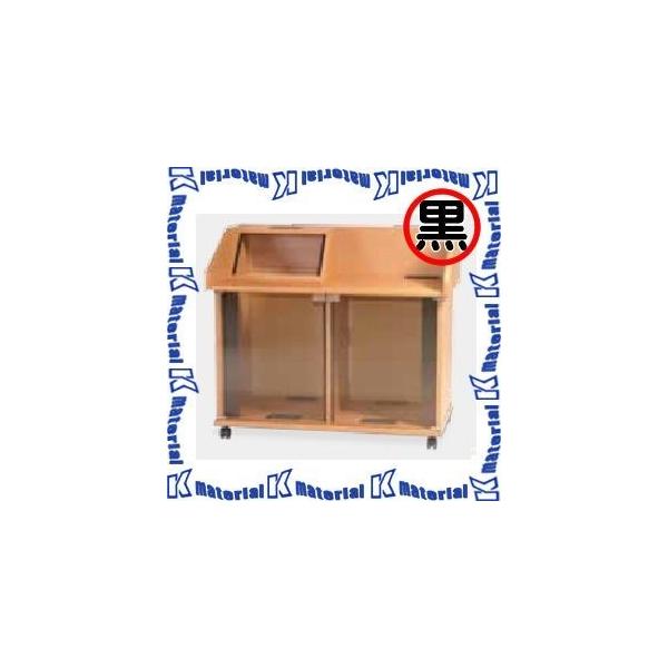 �yP�z�y����s�z�J�i���d�C CANARE ���N�`���[�� ���C�h�^�C�v CT30T6B �u���b�N [CNR000503]