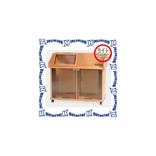 �yP�z�y����s�z�J�i���d�C CANARE ���N�`���[�� ���C�h�^�C�v CT30T6M ���C�g�u���E�� [CNR000502]