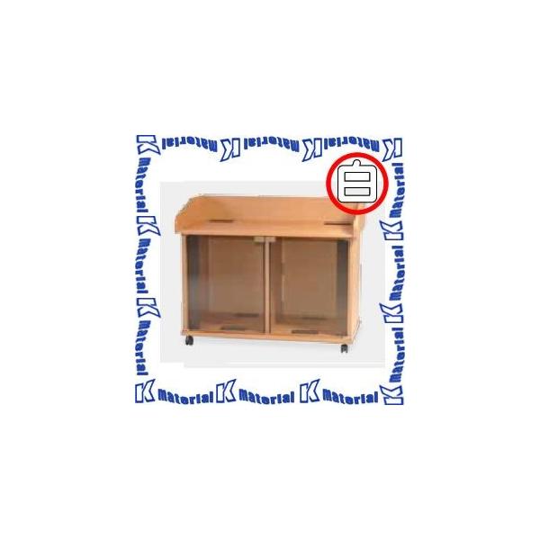 �y����s�z�J�i���d�C CANARE ���N�`���[�� ���C�h�^�C�v CT30TFW �z���C�g [CNR000507]