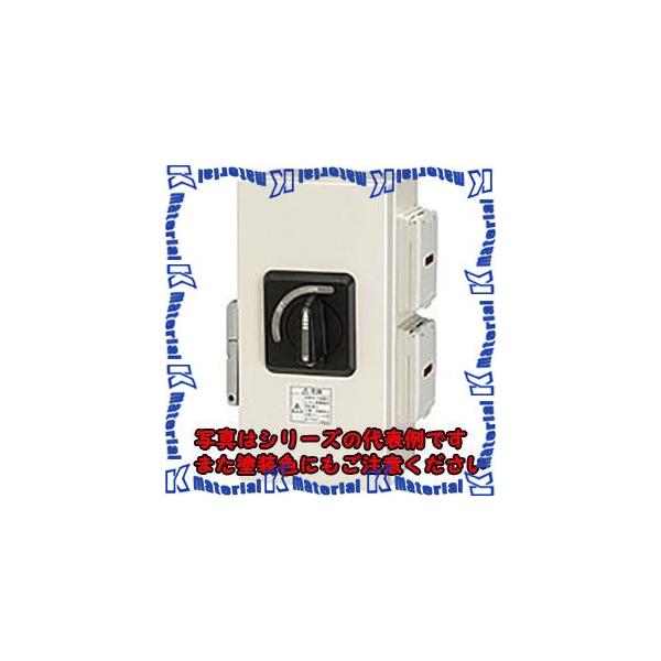 �y����s�z�����H�� CWE201PAC (�R���Z���g�o�� �R���Z���g�ՁE�h���^�C�v [OTH17902]