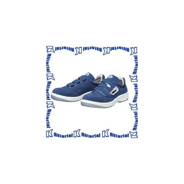 �y����s�z�h���P�� DONKEL D-1001N ���S�C �_�C�i�X�e�BPU2 �X�j�[�J�[ �u���[ �}�W�b�N�� 23.5-28.0cm [DON127]
