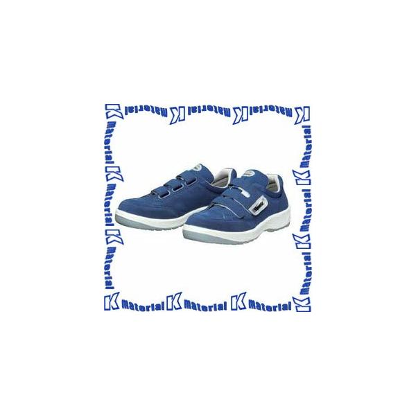 �y����s�z�h���P�� DONKEL D-1001N ���S�C �_�C�i�X�e�BPU2 �X�j�[�J�[ �u���[ �}�W�b�N�� 29.0cm 30.0cm [DON218]