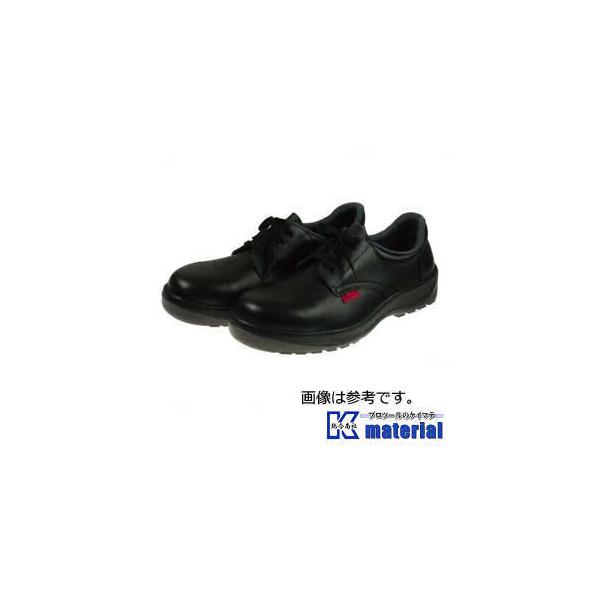 �yP�z�y����s�z�h���P�� DONKEL D7001N ���S�C �_�C�i�X�e�BPU2 �Z�C 29.0cm 30.0cm [DON230]