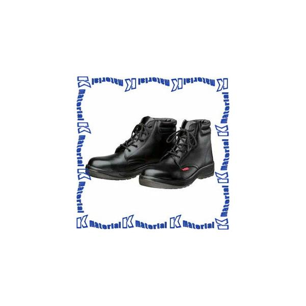 �yP�z�y����s�z�h���P�� DONKEL D-7003N ���S�C �_�C�i�X�e�BPU2 �ҏ�C 29.0cm 30.0cm [DON233]