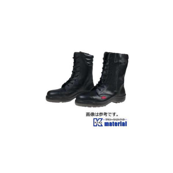 �y����s�z�h���P�� DONKEL D7004N ���S�C �_�C�i�X�e�BPU2 ���ҏ�C 23.5-28.0cm [DON124]