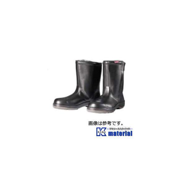 �yP�z�y����s�z�h���P�� DONKEL D-7006N ���S�C �_�C�i�X�e�BPU2 �����C 29.0cm 30.0cm [DON235]